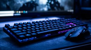 Bağımsız Oyunların Yükselişi: Yaratıcılığın Dijital Dünyadaki Gücü