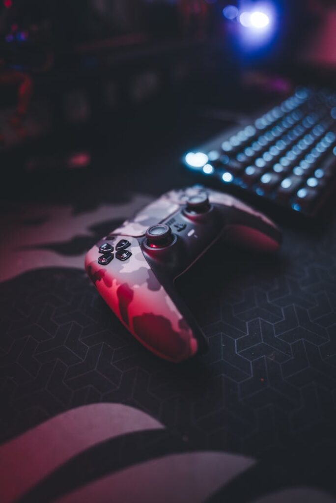 pexels photo 30393929.jpeg