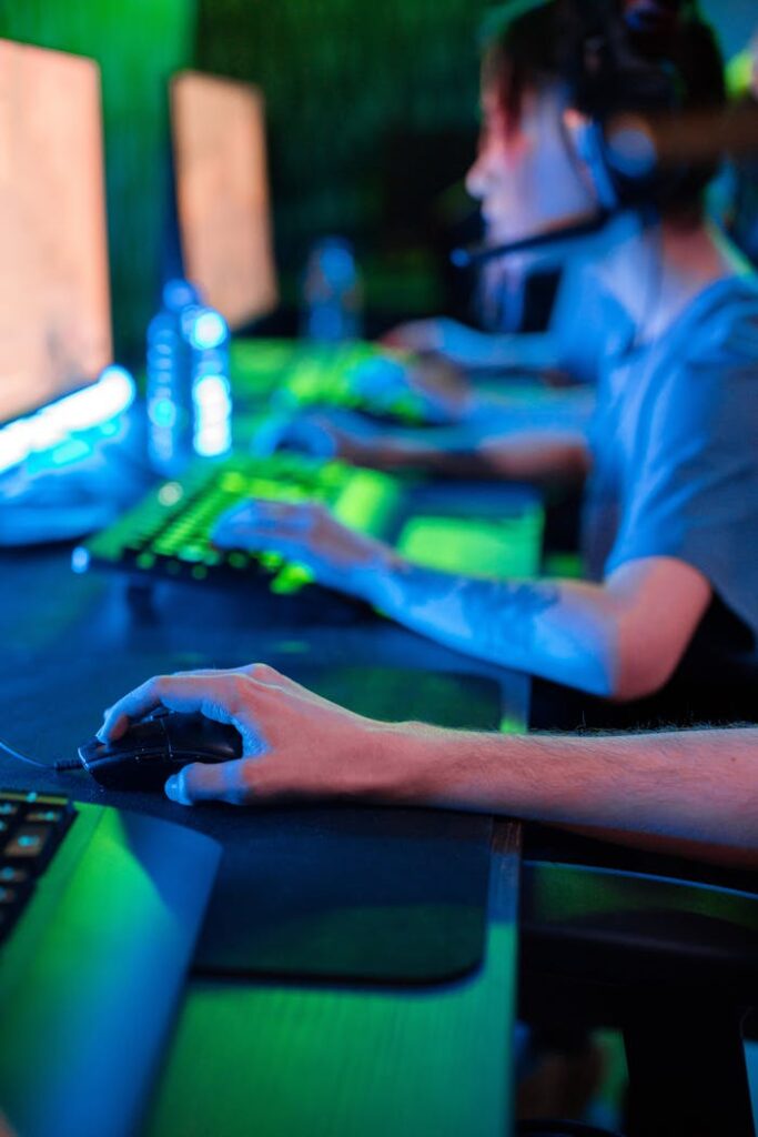 pexels photo 7848985.jpeg